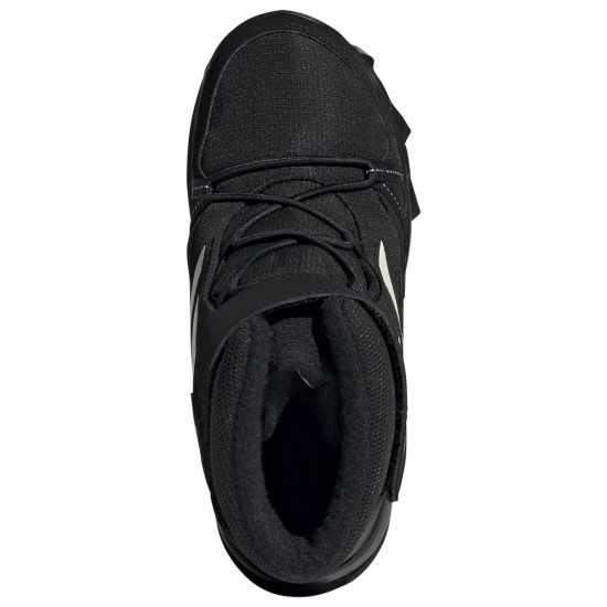 Adidas Terrex Snow CF R.RD